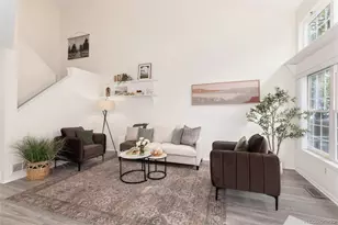 1671 S Fulton St, Aurora, CO 80247 - Photo 15