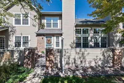 1671 S Fulton Street, Aurora, CO 80247 - Photo 35