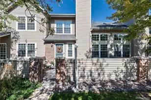 1671 S Fulton St, Aurora, CO 80247 - Photo 35