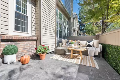 1671 S Fulton Street, Aurora, CO 80247 - Photo 3