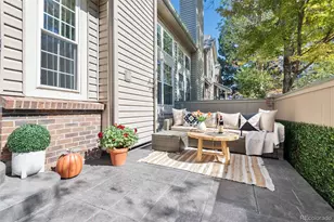 1671 S Fulton St, Aurora, CO 80247 - Photo 3