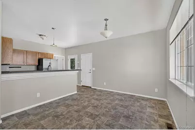370 Naples Street, Firestone, CO 80520 - Photo 17