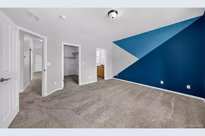 370 Naples Street, Firestone, CO 80520 - Photo 27