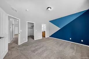370 Naples St, Firestone, CO 80520 - Photo 27