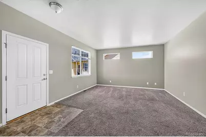 370 Naples Street, Firestone, CO 80520 - Photo 19