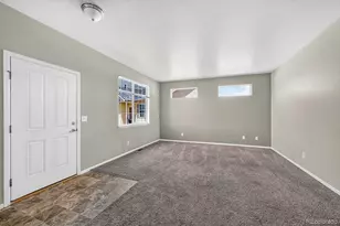 370 Naples St, Firestone, CO 80520 - Photo 19