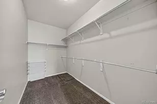 370 Naples St, Firestone, CO 80520 - Photo 31