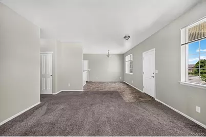 370 Naples Street, Firestone, CO 80520 - Photo 23
