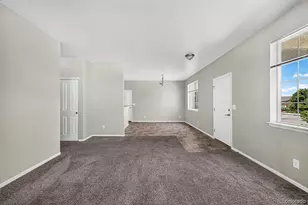 370 Naples St, Firestone, CO 80520 - Photo 23