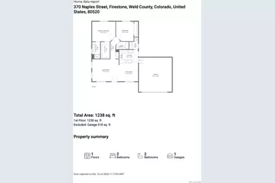 370 Naples Street, Firestone, CO 80520 - Photo 49