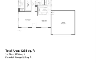 370 Naples St, Firestone, CO 80520 - Photo 49