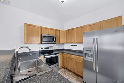 370 Naples Street, Firestone, CO 80520 - Photo 11