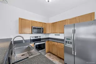 370 Naples St, Firestone, CO 80520 - Photo 11