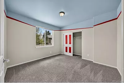 370 Naples Street, Firestone, CO 80520 - Photo 37