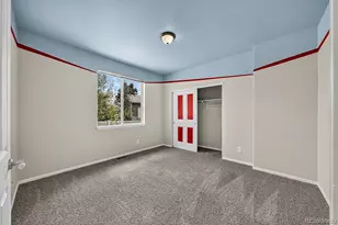 370 Naples St, Firestone, CO 80520 - Photo 37