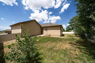 370 Naples St, Firestone, CO 80520 - Photo 45