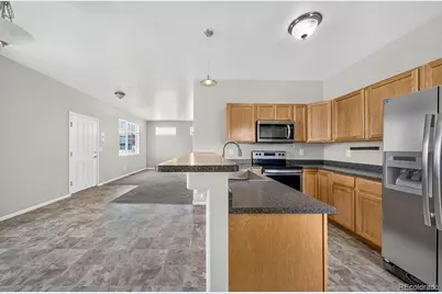 370 Naples Street, Firestone, CO 80520 - Photo 15