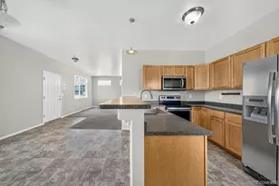 370 Naples St, Firestone, CO 80520 - Photo 15