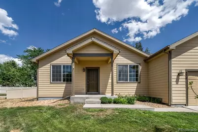 370 Naples Street, Firestone, CO 80520 - Photo 3