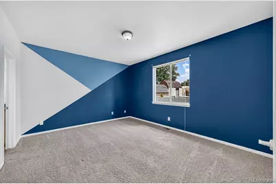 370 Naples Street, Firestone, CO 80520 - Photo 29
