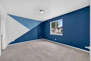 370 Naples St, Firestone, CO 80520 - Photo 29