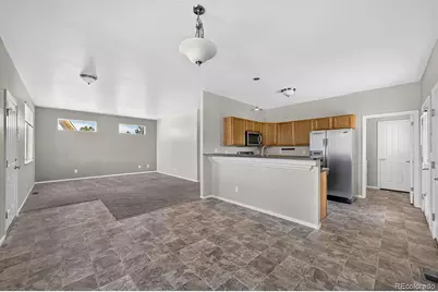 370 Naples Street, Firestone, CO 80520 - Photo 5