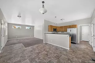 370 Naples St, Firestone, CO 80520 - Photo 5