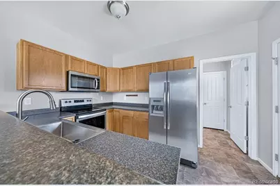 370 Naples Street, Firestone, CO 80520 - Photo 7