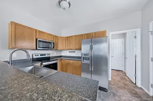 370 Naples St, Firestone, CO 80520 - Photo 7