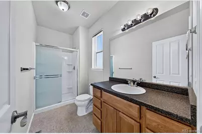 370 Naples Street, Firestone, CO 80520 - Photo 33