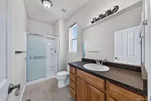 370 Naples St, Firestone, CO 80520 - Photo 33