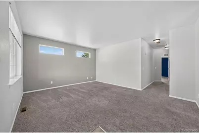 370 Naples Street, Firestone, CO 80520 - Photo 21