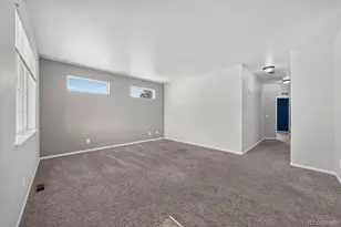 370 Naples St, Firestone, CO 80520 - Photo 21