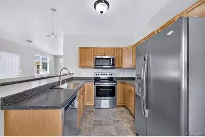 370 Naples Street, Firestone, CO 80520 - Photo 9