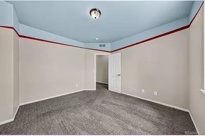 370 Naples Street, Firestone, CO 80520 - Photo 39