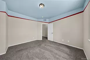 370 Naples St, Firestone, CO 80520 - Photo 39