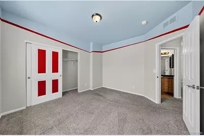 370 Naples Street, Firestone, CO 80520 - Photo 41