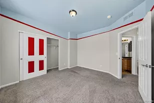 370 Naples St, Firestone, CO 80520 - Photo 41