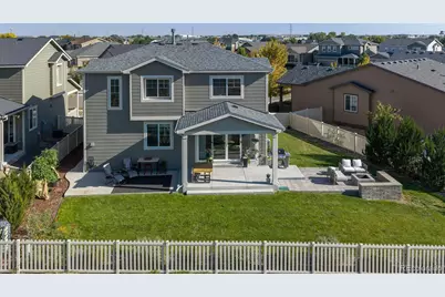 10525 Boston Street, Commerce City, CO 80640 - Photo 5
