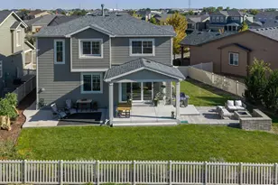 10525 Boston St, Commerce City, CO 80640 - Photo 5