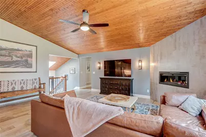 20045 Lost Arrowhead Drive, Monument, CO 80132 - Photo 7