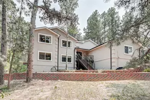 20045 Lost Arrowhead Dr, Monument, CO 80132 - Photo 41