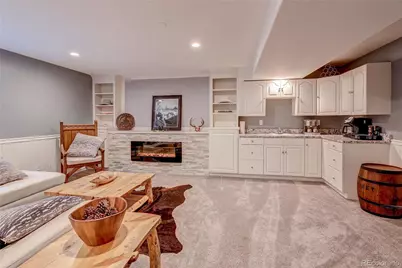 20045 Lost Arrowhead Drive, Monument, CO 80132 - Photo 19