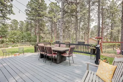 20045 Lost Arrowhead Drive, Monument, CO 80132 - Photo 27