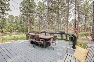 20045 Lost Arrowhead Dr, Monument, CO 80132 - Photo 27