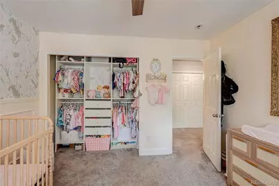 20045 Lost Arrowhead Drive, Monument, CO 80132 - Photo 21