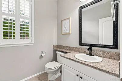 10720 Briarglen Circle, Highlands Ranch, CO 80130 - Photo 19