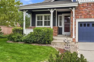 10720 Briarglen Cir, Littleton, CO 80130 - Photo 3