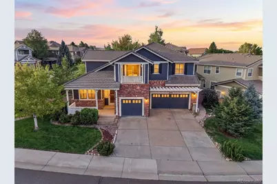 10720 Briarglen Circle, Highlands Ranch, CO 80130 - Photo 1