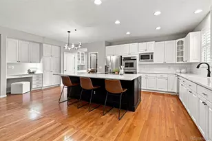 10720 Briarglen Cir, Littleton, CO 80130 - Photo 13